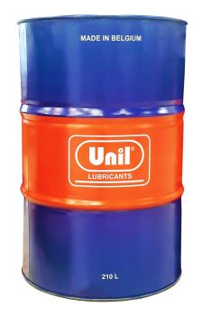 UNIL AGRIALLE MOTOROLIE 10W30, 210 LTR. TROMLE, S.T.O.U.