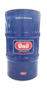 Unil Hydraulikolie HVB 22, 60 Ltr. Tromle