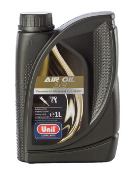 Air Oil 32 1L 