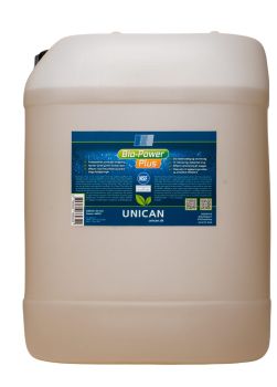 Bio-Power 20L dunk