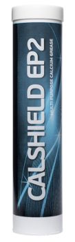 Cal-Shield EP2 400g Patron