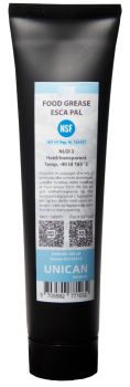 Food Grease ESCA PAL, 100 g.