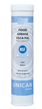 Food Grease ESCA PAL 400g