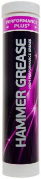 Hammer Grease 400 g. Patron,Hammer Grease 5 kg.,Hammer Grease 18 kg.