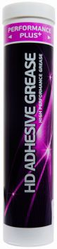 HD Adhesive Grease 400 g. Patron