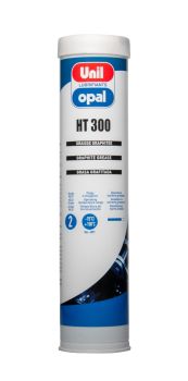 Unil Grease HT-300, 400 g. patron