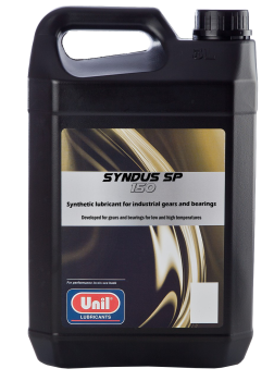 Syndus SP 150 5L
