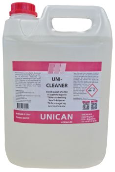 Uni-Cleaner 5L