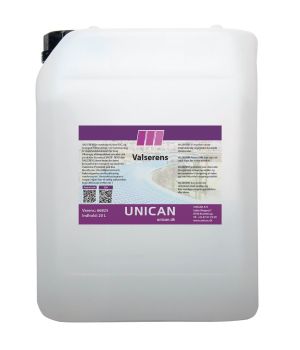 Valserens 20 Ltr. Dunk