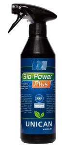 Bio Power 500ml