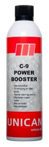C-9 Power Booster 300 ml.