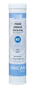 Food Grease ESCA PAL 400g
