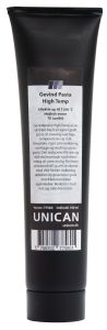 UniCan Gevindpasta 100 g. tube